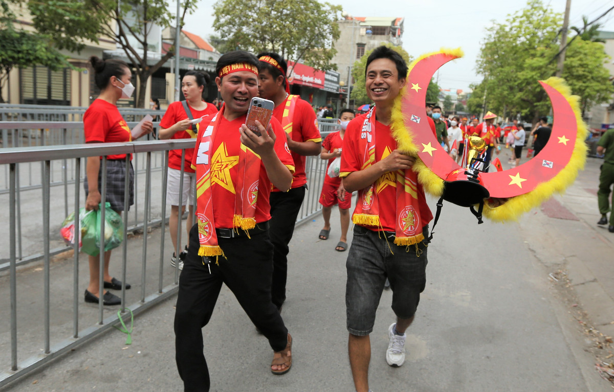 Ha Thai Lan, doi tuyen nu Viet Nam giu HCV o lai nuoc nha-Hinh-12