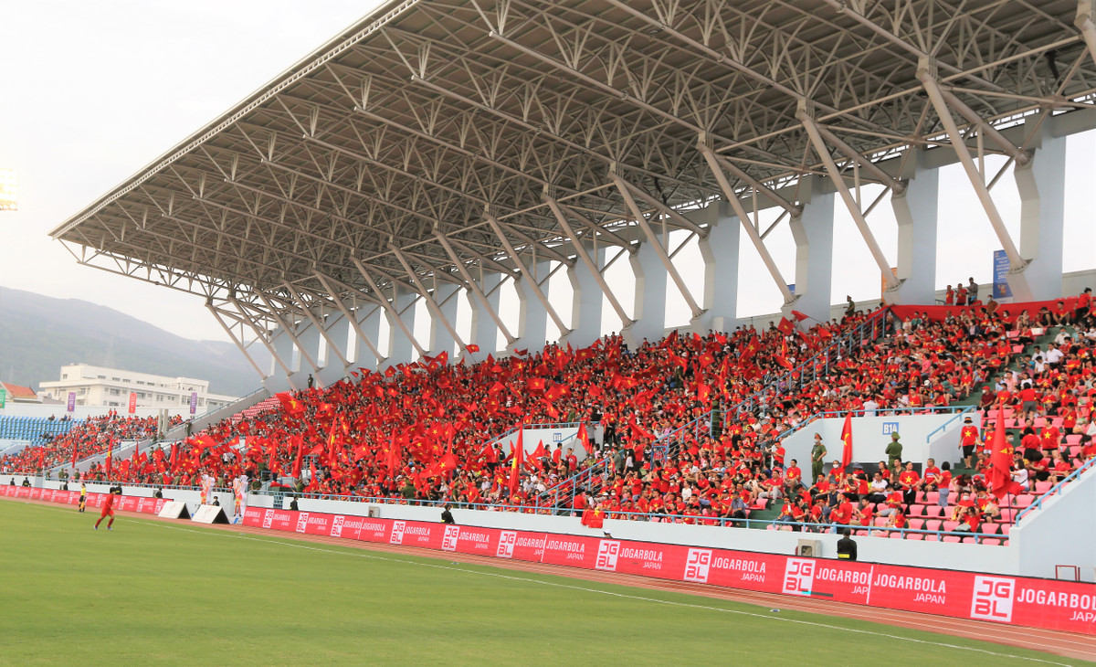 Ha Thai Lan, doi tuyen nu Viet Nam giu HCV o lai nuoc nha-Hinh-10