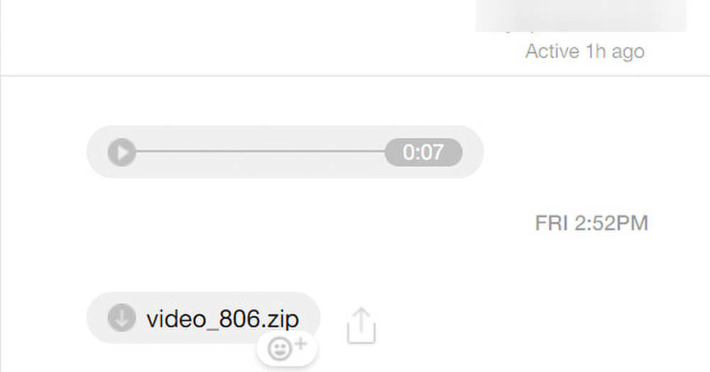 Tuyet doi dung click khi thay nhung bai dang nay tren Facebook-Hinh-2
