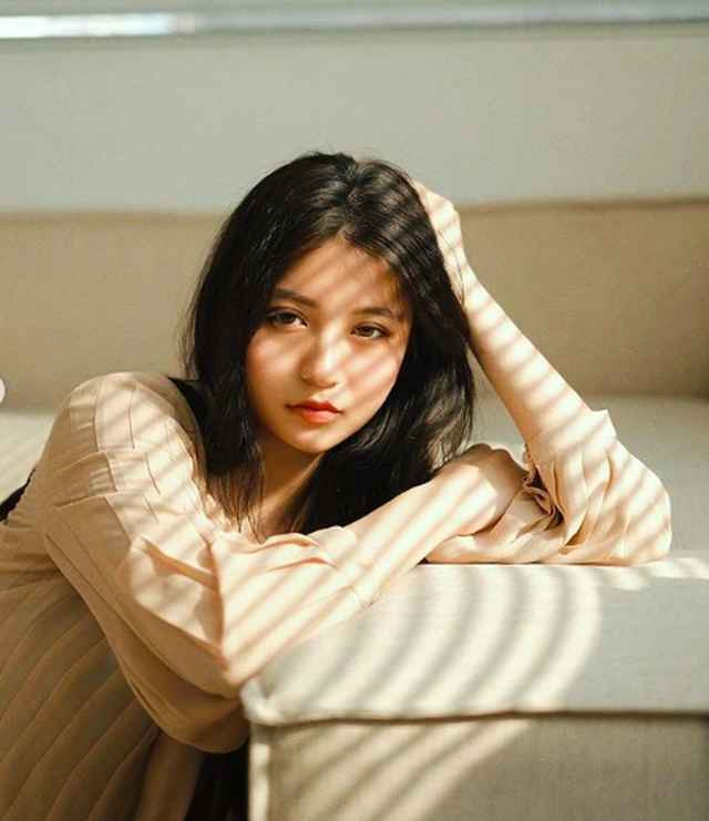 Bâu đặc biệt quan tâm đến vấn đề chống nắng để bảo vệ da khỏi những tia sáng có hại.