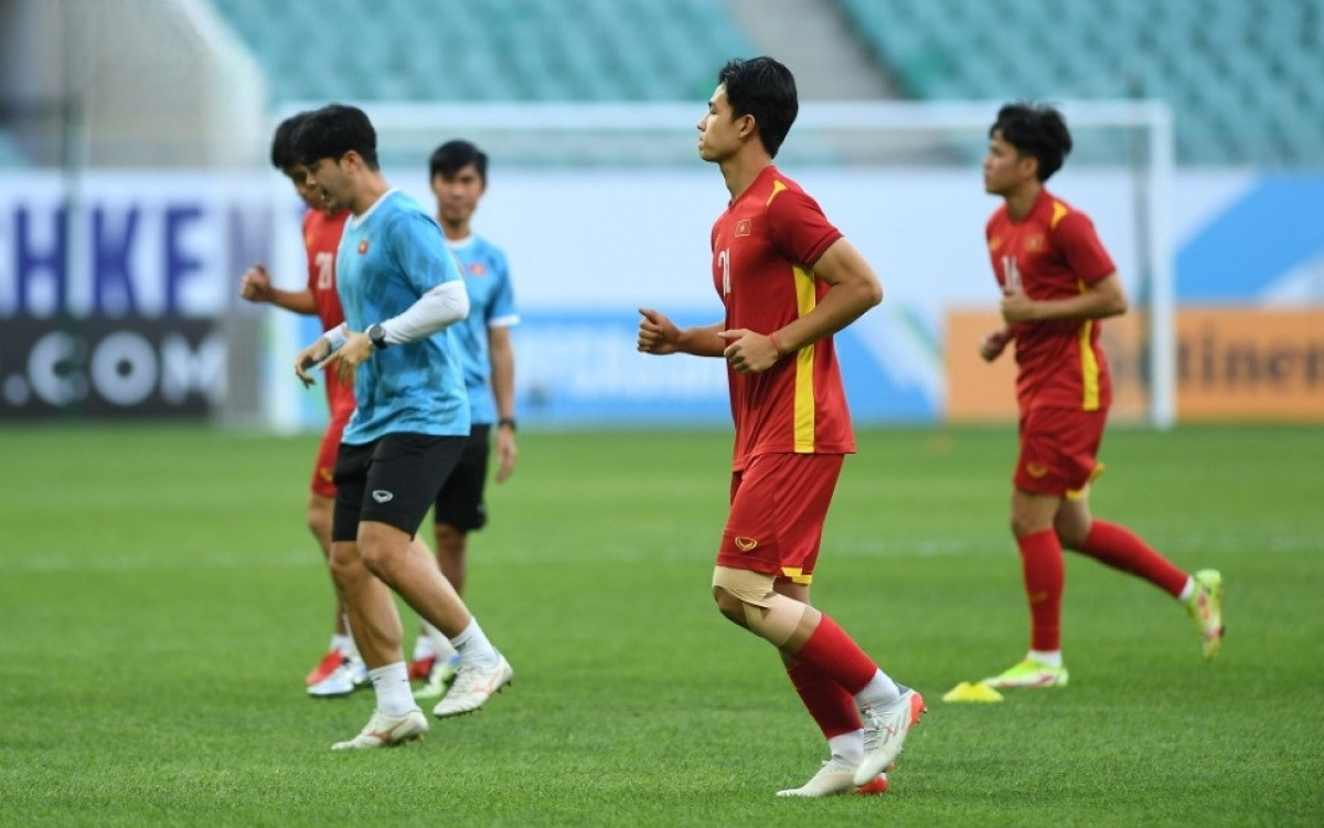 U23 Viet Nam danh roi 3 diem phut bu gio truoc U23 Thai Lan-Hinh-10