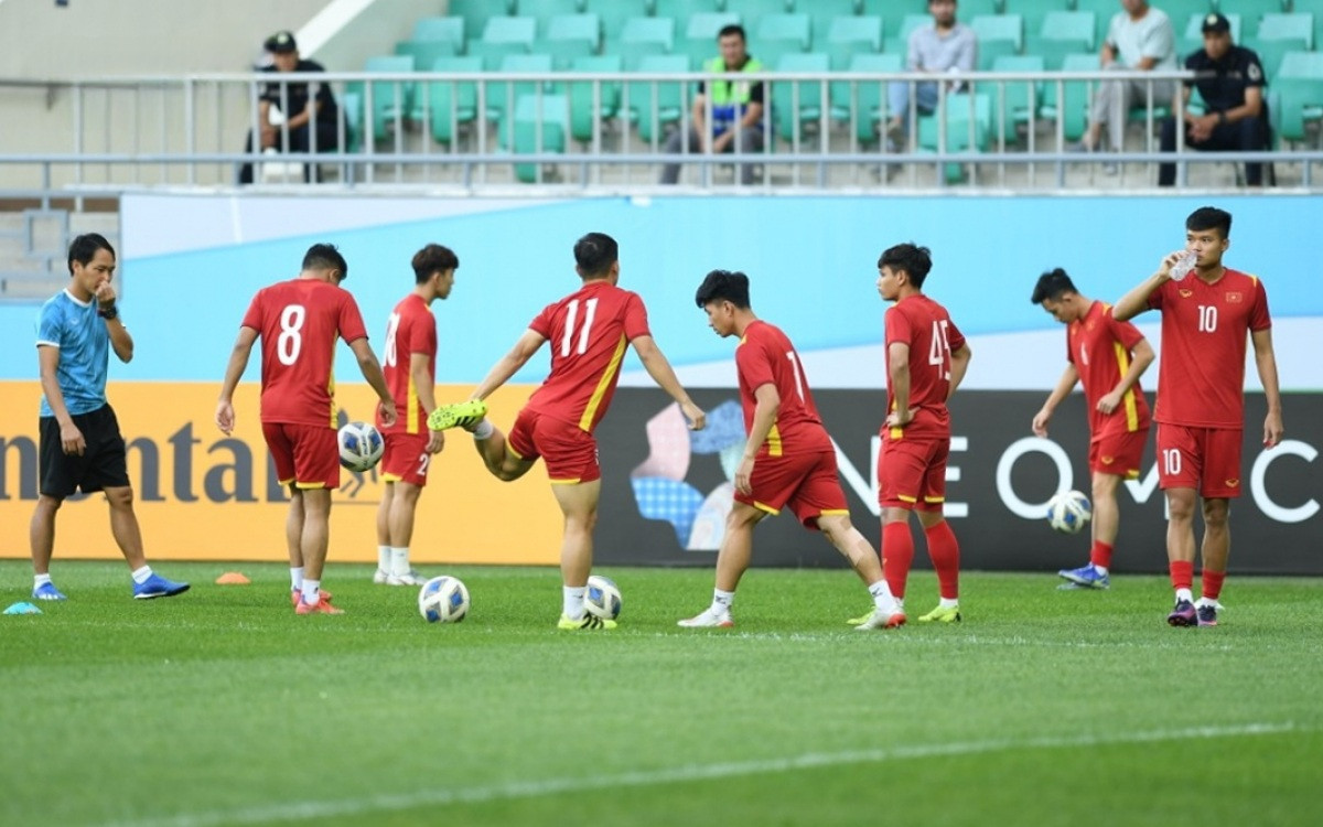 U23 Viet Nam danh roi 3 diem phut bu gio truoc U23 Thai Lan-Hinh-11