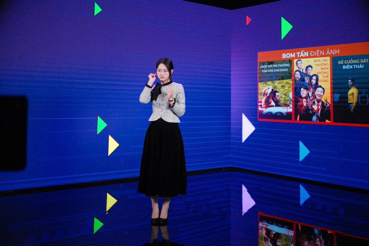 Năm 2022, Lê Bống ghi tên vào top 10 Hoa hậu Thể thao Việt Nam và giành giải Người đẹp nhân ái.