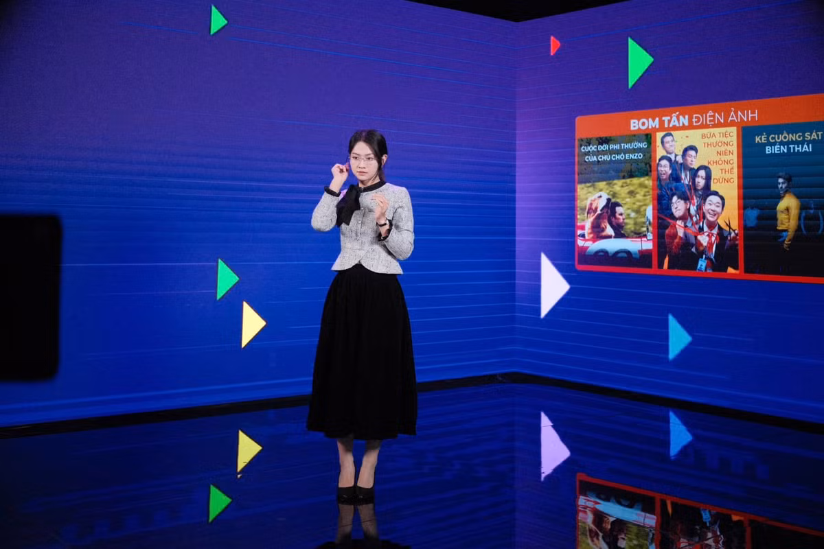 Năm 2022, Lê Bống ghi tên vào top 10 Hoa hậu Thể thao Việt Nam và giành giải Người đẹp nhân ái.