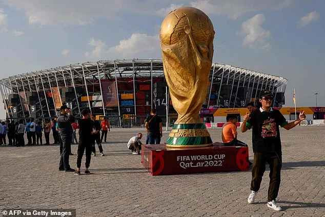 Tổng thư ký của cơ quan tổ chức World Cup 2022, Hassan Al Thawadi, trước đây cho biết mọi sân vận động đều tuân thủ các tiêu chuẩn bền vững để đảm bảo việc sử dụng sau đó.
