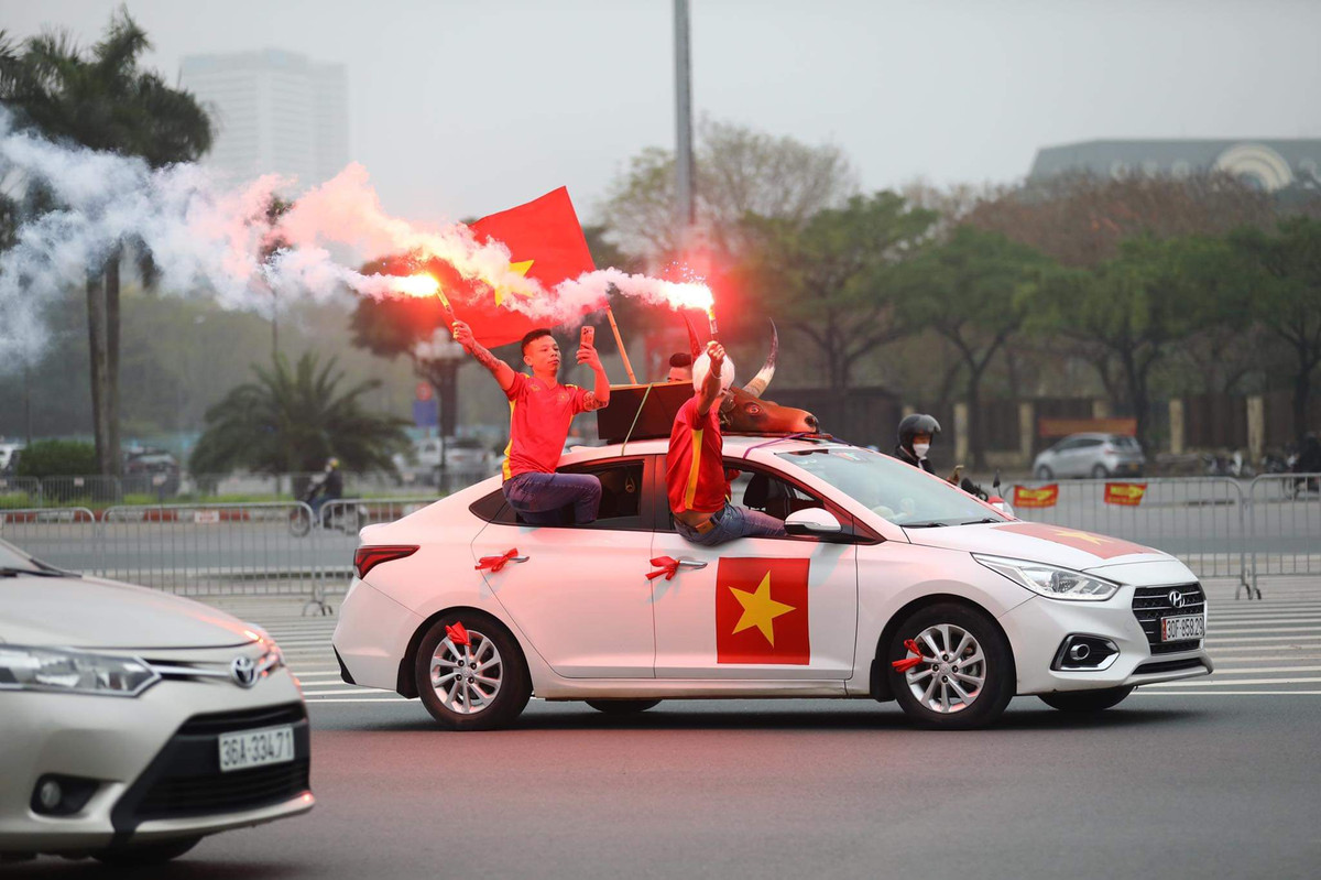 Doi tuyen Viet Nam that bai truoc Oman tu tinh huong bong chet-Hinh-13