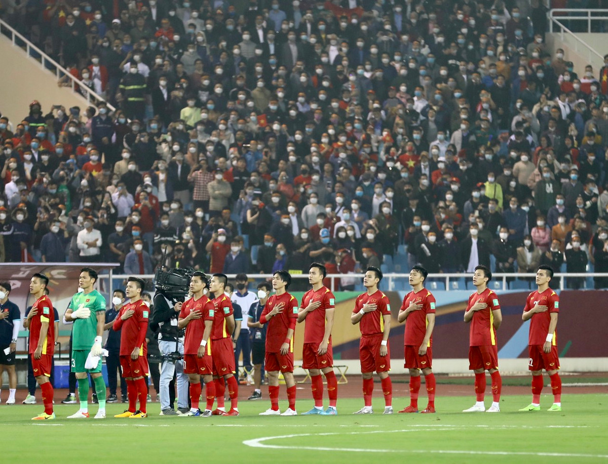 Doi tuyen Viet Nam that bai truoc Oman tu tinh huong bong chet-Hinh-7