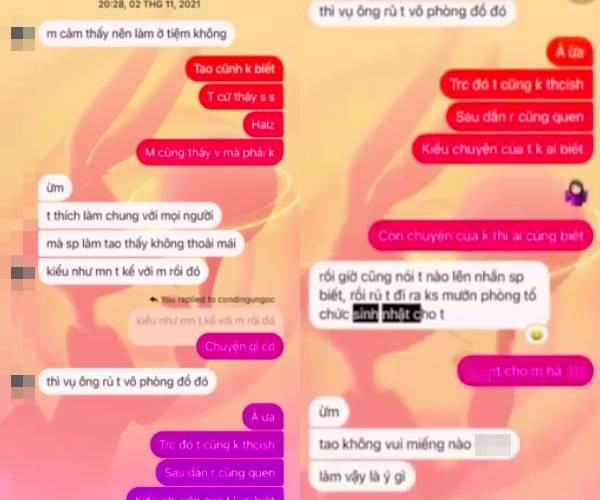 Nam tho xam co tieng bi to ga gam nhieu hoc vien, khach hang?-Hinh-5