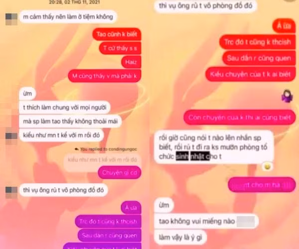 Nam tho xam co tieng bi to ga gam nhieu hoc vien, khach hang?-Hinh-5