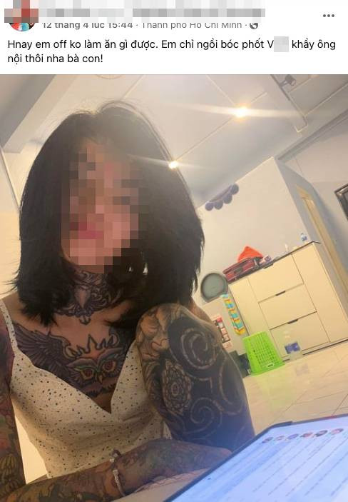 Nam tho xam co tieng bi to ga gam nhieu hoc vien, khach hang?-Hinh-3