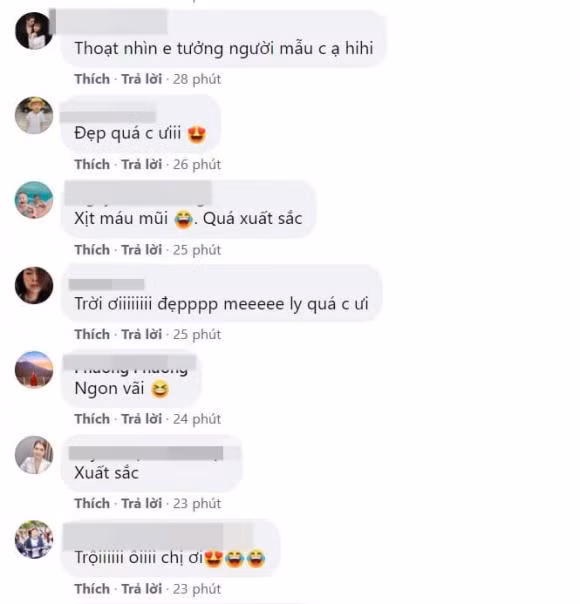 Vo cua cau thu Van Dung dien bikini khoe duong cong boc lua-Hinh-8