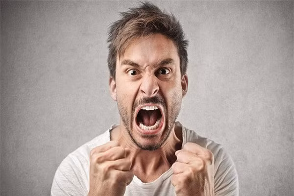 4 thoi quen buoi sang “bao mon” chuc nang phoi