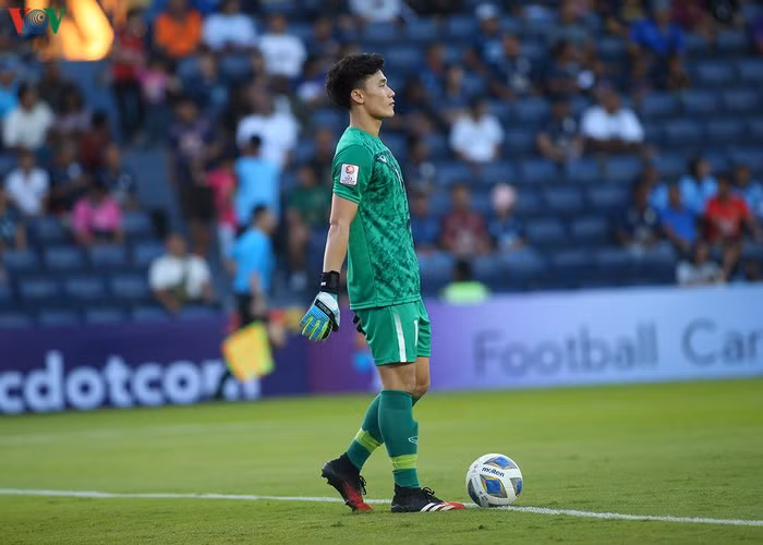 Dau Jordan, U23 Viet Nam co chien thang voi doi hinh nao?