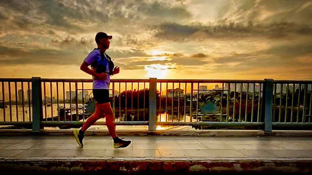 Dan mang tiec thuong nam VDV marathon bi lu cuon troi tai Lam Dong-Hinh-3