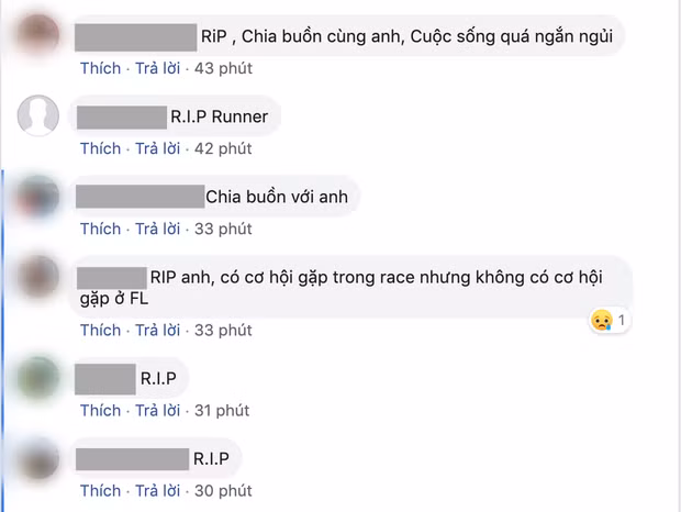 Dan mang tiec thuong nam VDV marathon bi lu cuon troi tai Lam Dong-Hinh-5