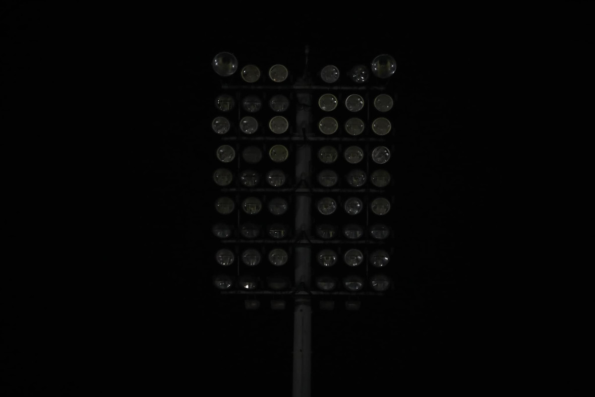 VPF de nghi xu ly su co dan den tren SVD Hang Day-Hinh-2