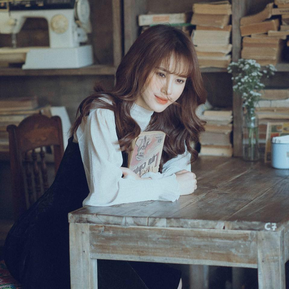 Mai Phương chia sẻ, cô chưa thực sự sẵn sàng và có lý do bất khả kháng nên không thể tham dự vòng sơ loại tại Hà Nội.