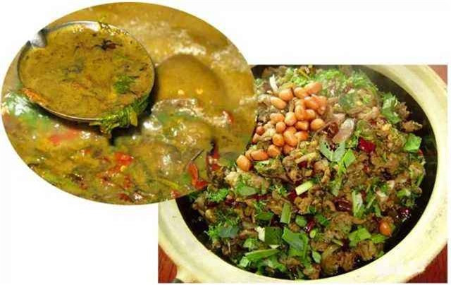 Top dac san sieu “kho ngui” nhung “gay nghien” cua nguoi Trung Quoc-Hinh-10