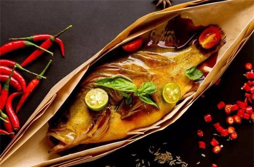 Top dac san sieu “kho ngui” nhung “gay nghien” cua nguoi Trung Quoc-Hinh-6