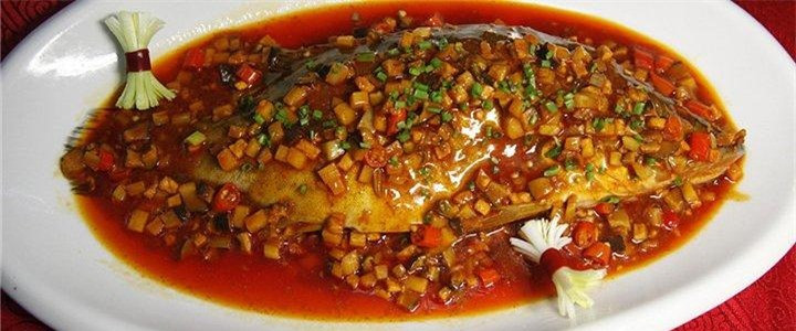 Top dac san sieu “kho ngui” nhung “gay nghien” cua nguoi Trung Quoc-Hinh-5