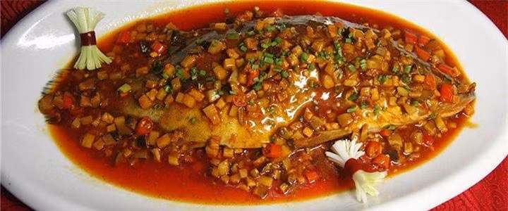 Top dac san sieu “kho ngui” nhung “gay nghien” cua nguoi Trung Quoc-Hinh-5