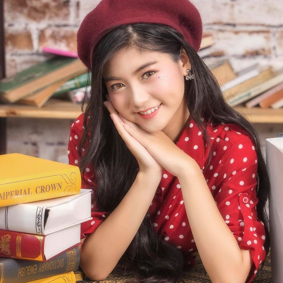 Những clip của Nam Phương thực hiện chủ yếu xoay quanh mảng du lịch, ăn uống và làm đẹp.