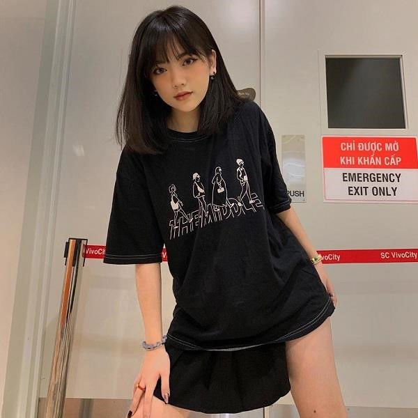 Đặc biệt Bảo Hân Helia bản cover bài So Gone - Challenge là cơ duyên đưa cô nàng đến gần hơn với mọi người.