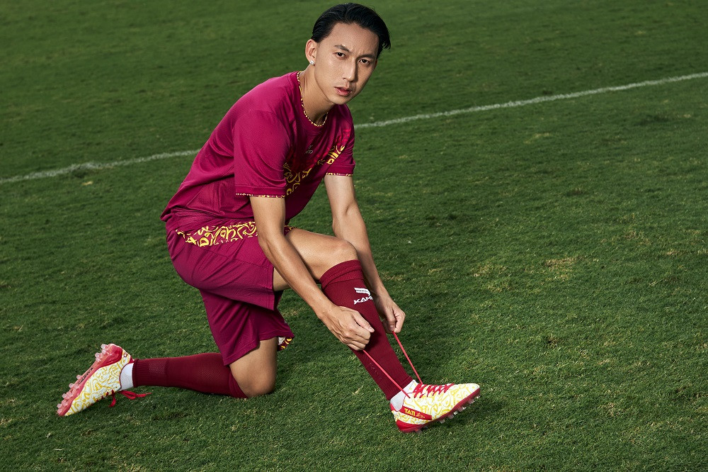 Ảnh sử dụng trong bài: FBNV và Kamito