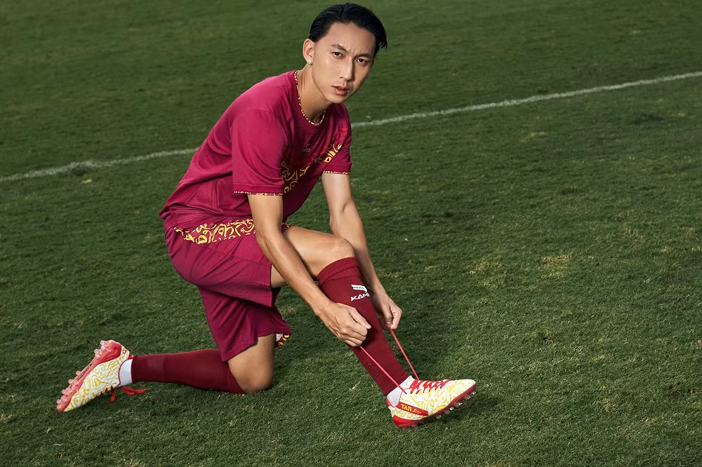 Ảnh sử dụng trong bài: FBNV và Kamito