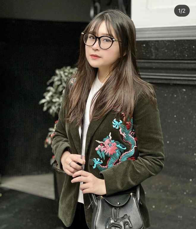 Có lẽ do ngay từ nhỏ đã được học trong các trường quốc tế, được tiếp xúc với văn hóa nước ngoài nên Chao cũng không gặp phải quá nhiều khó khăn trong việc hòa nhập với môi trường mới.