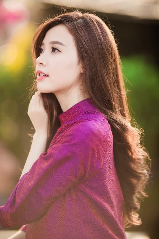 Squid Game trở thành series gây sốt trên mọi mặt trận trong thời gian qua. Chính vì thế, không khó hiểu khi Midu cũng như đông đảo khán giả trẻ đều “phát cuồng” như vậy.