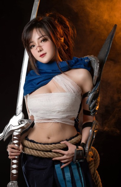 Vừa qua, người yêu mến nữ streamer đời đầu Trang Bít Tết được dịp rôm rả trở lại khi mỹ nhân bất ngờ phát sóng sau khi "im hơi lặng tiếng" tập trung cho kế hoạch cá nhân và gia đình nhỏ.