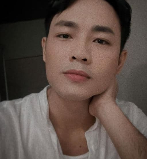 Sau cuộc thi, Anh Tú nhận được nhiều lời mời đóng phim, MV, làm người mẫu ảnh,... Trong đó, bộ phim điện ảnh đầu tiên anh tham gia là Tao Không Xa Mày và tiếp đó là phim Bán chồng.