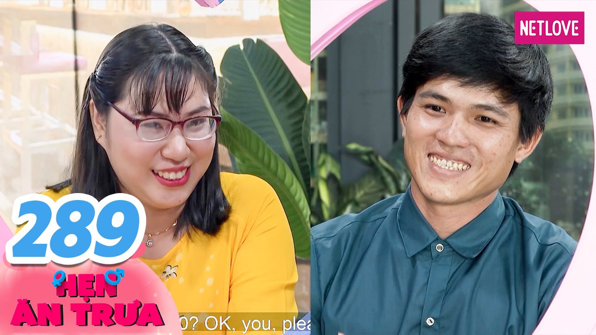 Dan dai gia dinh di hen ho, co giao U30 choang vi lan dau duoc hon