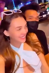 Theo đó, một số netizen cho rằng giày cao gót bình thường đã không tốt cho sức khỏe phái đẹp. Những người mang thai lại càng cần phải tránh xa món đồ thời thượng này.