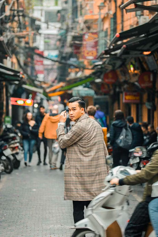 Nhung diem check-in khong the bo lo khi den Ha Noi chi 1 ngay-Hinh-4