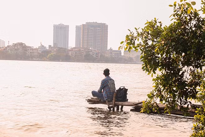 Nhung diem check-in khong the bo lo khi den Ha Noi chi 1 ngay-Hinh-7