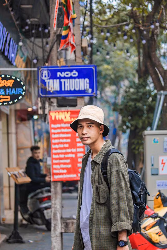 Nhung diem check-in khong the bo lo khi den Ha Noi chi 1 ngay-Hinh-8