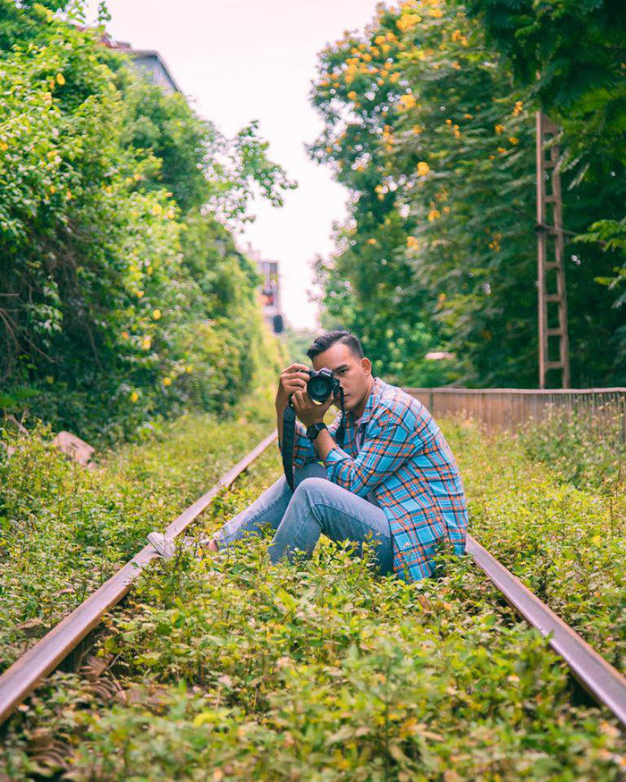 Nhung diem check-in khong the bo lo khi den Ha Noi chi 1 ngay-Hinh-5