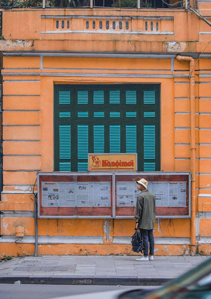 Nhung diem check-in khong the bo lo khi den Ha Noi chi 1 ngay-Hinh-2