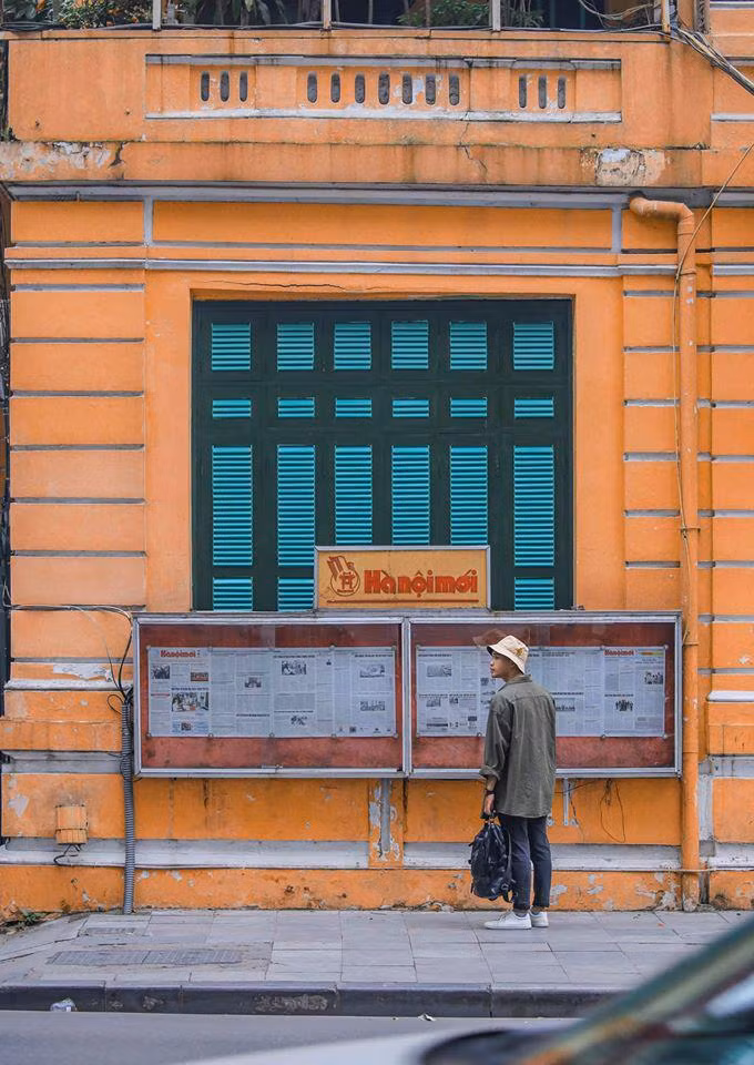 Nhung diem check-in khong the bo lo khi den Ha Noi chi 1 ngay-Hinh-2