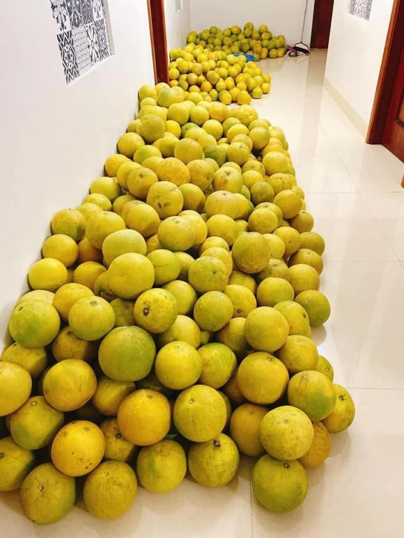 Hình ảnh có phần quen thuộc này càng khiến cho cái Tết miền Bắc trở nên vui vẻ, đầm ấm và thú vị hơn rất nhiều.