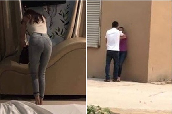 Cung thu ky vao thue phong thi dung hinh khi gap bo vo-Hinh-2