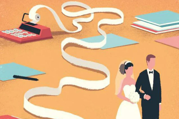 3 ly do thuc tinh khien phu nu muon kiem duoc nhieu tien