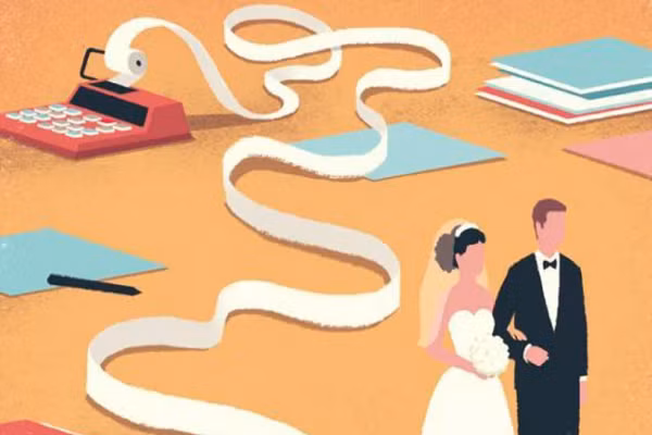 3 ly do thuc tinh khien phu nu muon kiem duoc nhieu tien