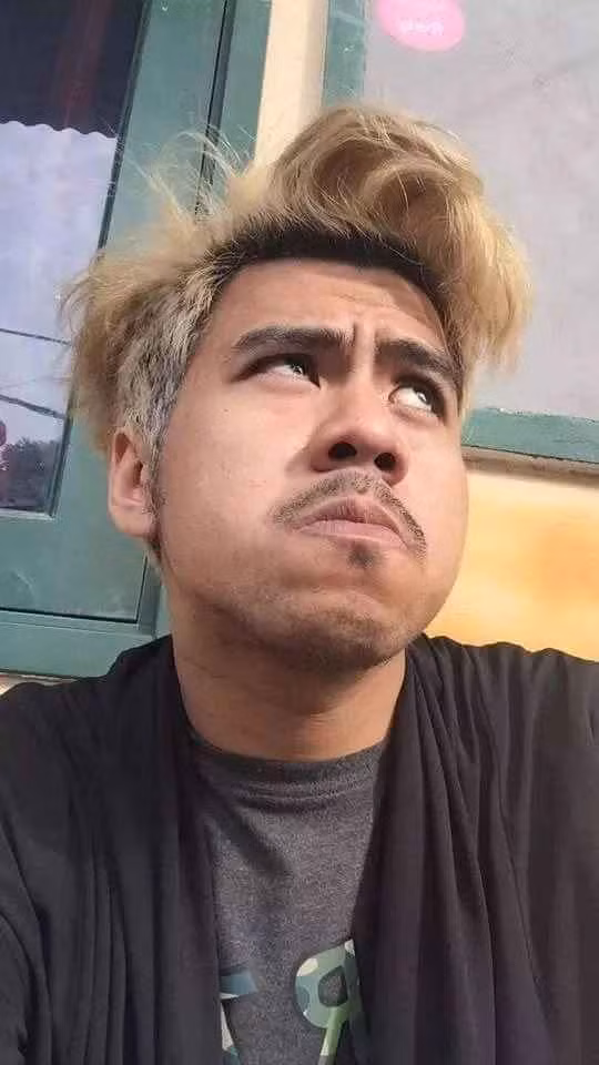 Cặp đôi đã từng cùng nhau vượt qua nhiều sóng gió trước khi đi đến hôn nhân. Mimosa và Phương Thảo từng "đường ai nấy đi" nhưng sau đó vẫn quay về bên nhau.