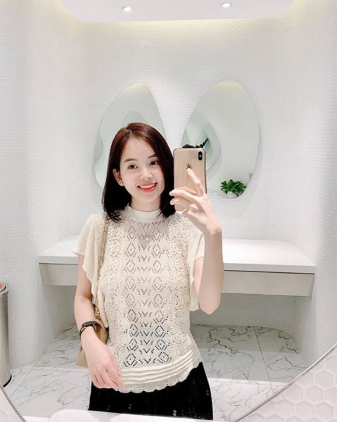 Không có bất cứ sự giúp đỡ nào từ chồng nhưng Ly Kute vẫn chăm con rất tốt, đem đến cho cậu bé cuộc sống không hề thiếu thốn thứ gì.