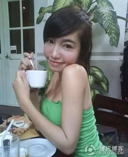 Có niềm đam mê với nghệ thuật từ nhỏ nhưng vì chiều theo mong muốn của gia đình nên Elly đã đi học ngành du lịch, sau đó cơ duyên với nghệ thuật đã giúp Elly Trần có cơ hội thử sức ở lĩnh vực này và đạt được một vài thành tựu nhất định.