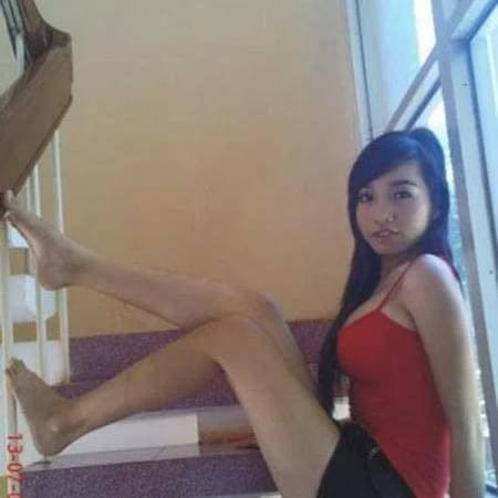 Những năm gần đây Elly Trần khá ít đi đóng phim, thậm chí là 2 - 3 năm mới đóng một bộ phim. Vì bộn bề lo toan từ gia đình đến con cái nên người đẹp không có nhiều thời gian tham gia các gameshow.