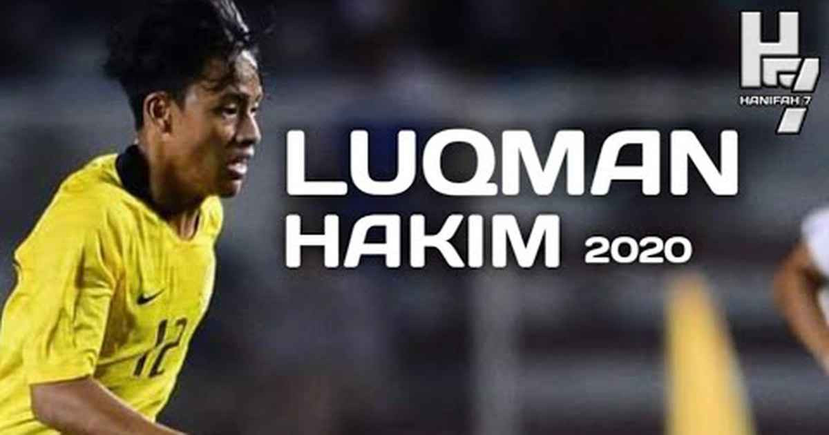 Mùa này, chân sút sinh năm 2002 chưa đá trận nào cho Kortrijk tại giải VĐQG Bỉ. Tuy nhiên, quá trình tập luyện và khoác áo các đội trẻ Kortrijk giúp cầu thủ tiến bộ nhiều. "Trải nghiệm ở châu Âu giúp tôi trưởng thành nhiều so với khi còn là cầu thủ tuổi teen", tiền đạo trẻ này thừa nhận.